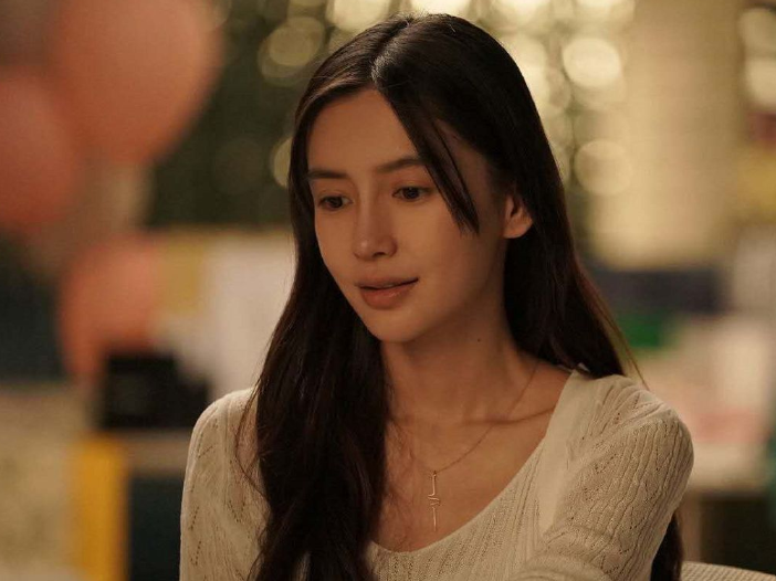 任嘉伦|任嘉伦新剧开机，“杨天宝”又来演戏了，网友调侃：谁火就灭谁