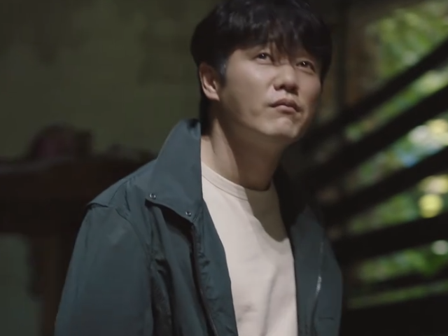 赵丽颖|赵丽颖新剧即将开播，搭档两位男神，收视率应该稳了