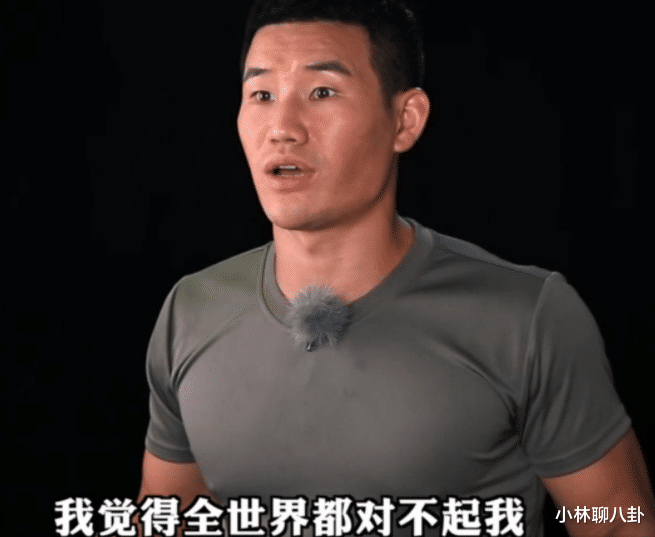 潘长江|潘嘎之交大结局：潘长江赚千万成功上岸，嘎子直播间被封输得彻底