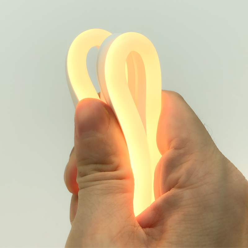 老年小妙招|迷人的露台花园设计，学会这6个造园小窍门，回家自己建一个