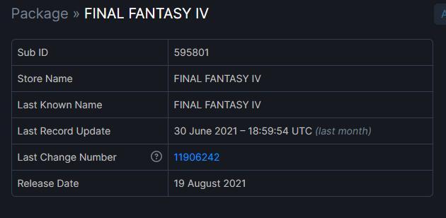 最终幻想1-3|《最终幻想1-3》像素复刻版MC站用户评分表现不佳 玩家们需要主机版