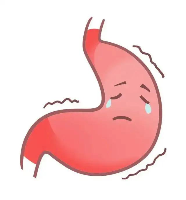 相机|吃辣椒真的会伤胃吗？