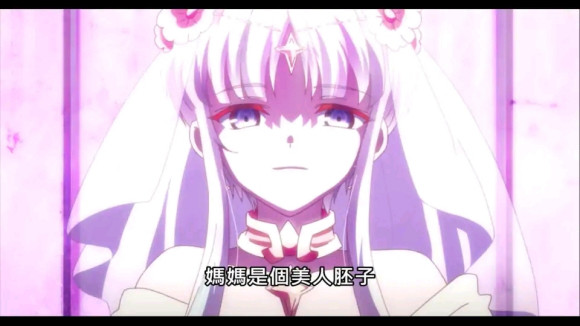 创伤后应激障碍|转生异世界贵族删减剧情遭吐槽，这怕不是犯了无职转生ptsd