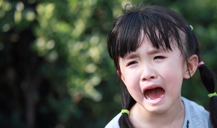 齐姐育儿|有这3个特征的孩子，“玻璃心”无疑了，家长赶紧自测一下