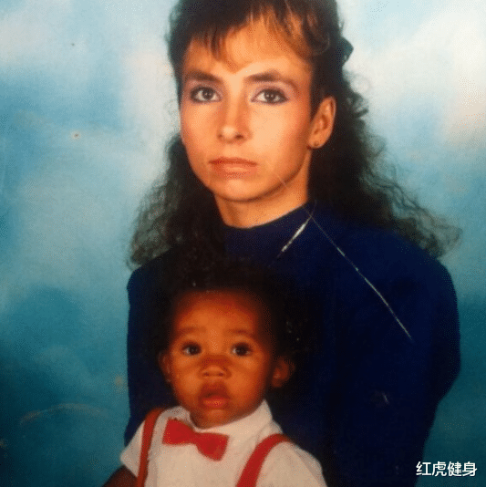 红虎健身|“十项全能王中王”华纳:9018分奥运夺冠,单项成绩可拿铜牌