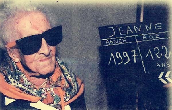 基因 有钱就能续命？人类平均寿命一直上升，寿命难道没有上限吗