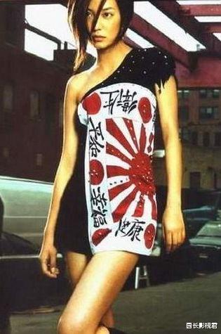 赵薇|赵薇连夜跑路？亲日辱华、坑害股民，被封杀一点都不冤