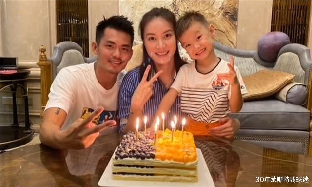 林丹|美女旧爱拒绝出卖林丹！公开拒晒两人合照：我很义气，不靠别人火