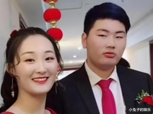 陈亚男|网传陈亚男叔叔发声后，又爆出陈亚男和朱小伟下月领证准备生孩子