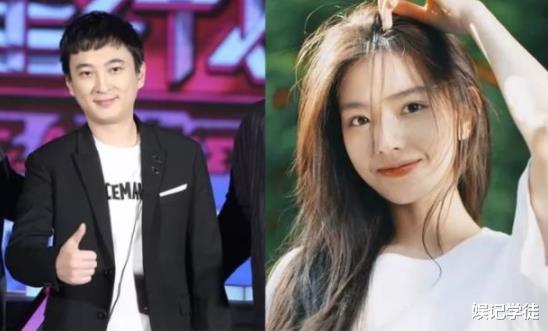 |两天约见3位美女，颜值高身材好，但王思聪显然更加重视第三位