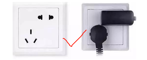 当年装修作的想扇自己！这16个装修全胡扯，还遭罪，个个恨得牙痒