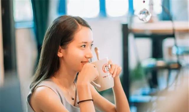 星座|5.17-5.23,迎来新机遇的5大星座,积极进取,去享受闪光的舞台吧