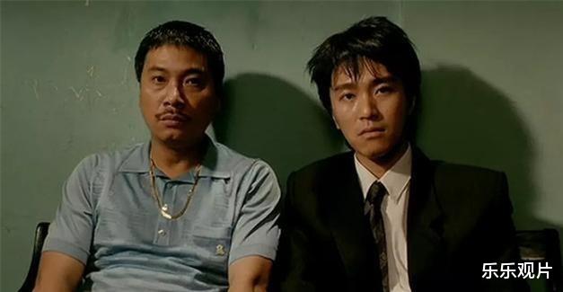 周星驰|吴孟达8日出殡，扶灵人员将考虑周星驰和古天乐，送他最后一程