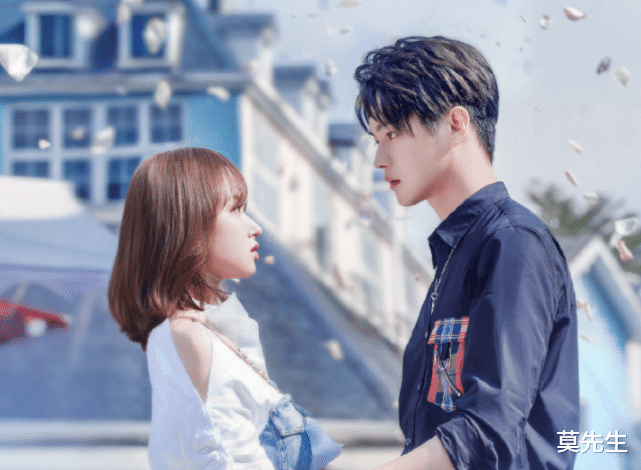 薇娅|2021年豆瓣十大国产烂剧，每一部都是浪费资源，最低2.5分