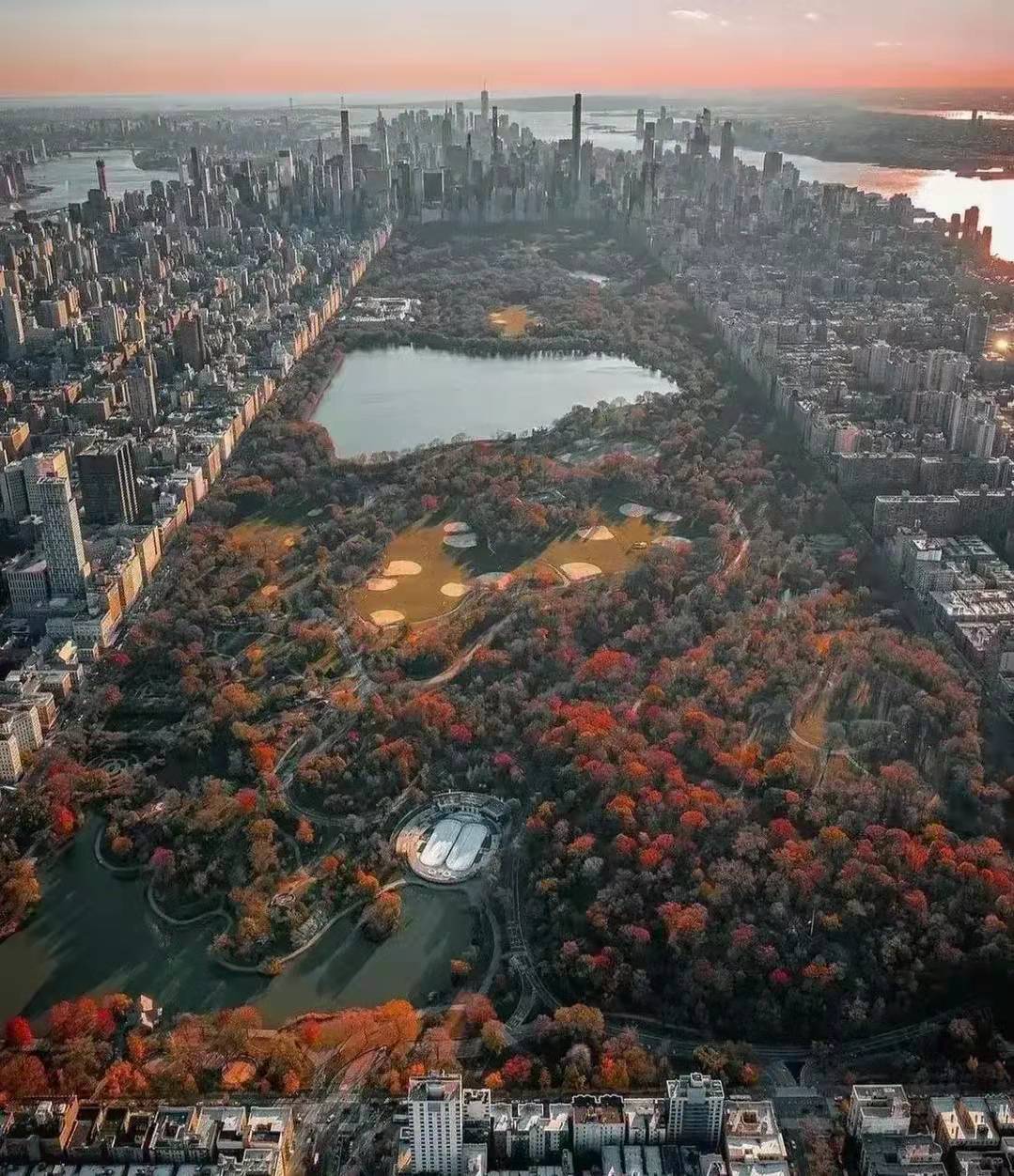 武汉|2022的楼市，肯定会比2021年的楼市要好