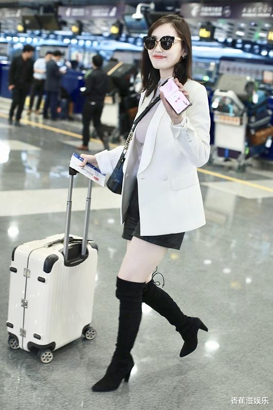 柯俊雄|五年过去了，马蓉为何不肯放过王宝强？