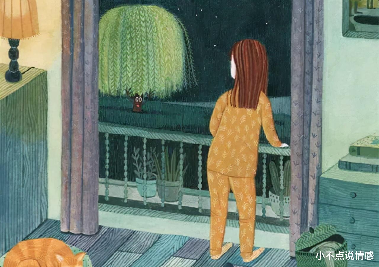 小不点说情感|要彩礼惹恼婆婆，婚礼上让儿媳跪着奉茶，婚后婆婆住院儿媳不露面