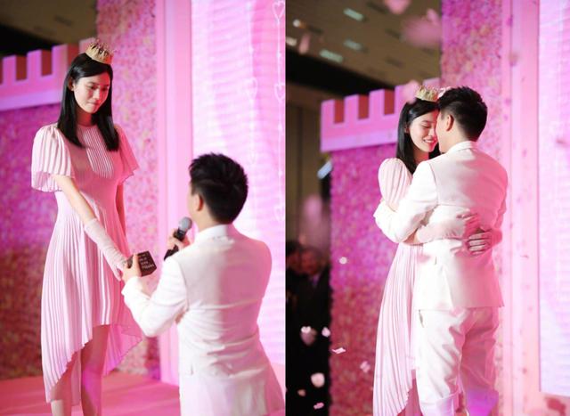 何猷启|离婚前三太收回何猷启的豪宅，2年生2胎，前儿媳净身出户回娘家？