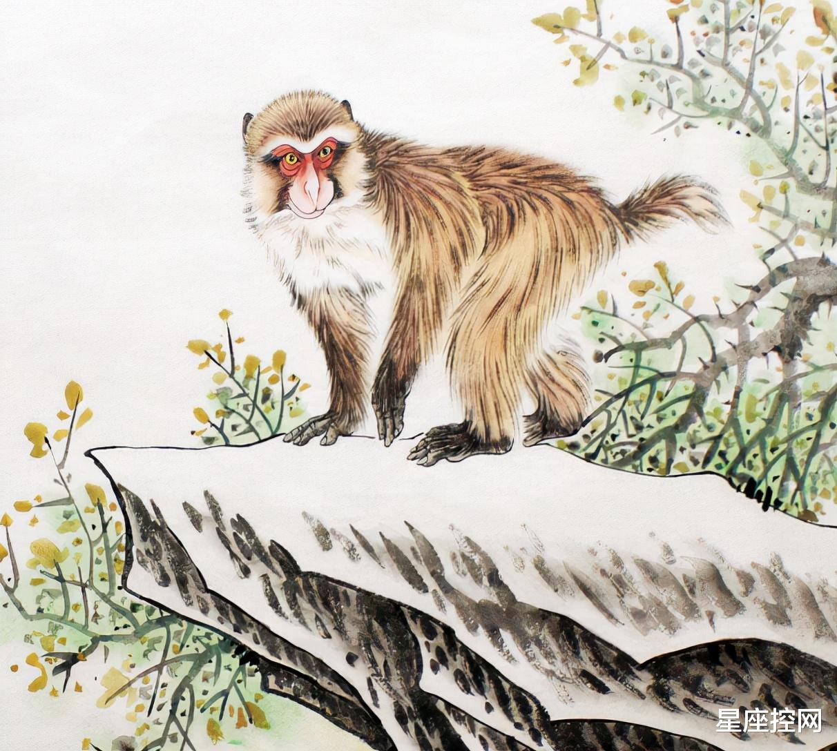 生肖|哪几个生肖的人，事业迟早有出息，前途广阔，人生走上坡路