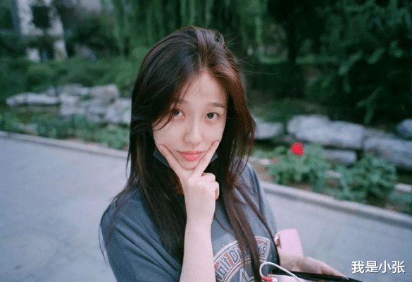 虞书欣|明星到底有多挣钱？虞书欣一月零食费8万，仅20岁就拥有400亿家产