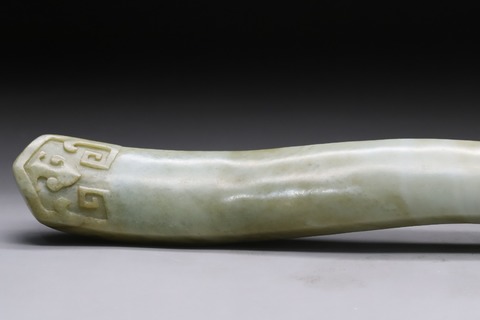 葫芦|和田葫芦玉珮