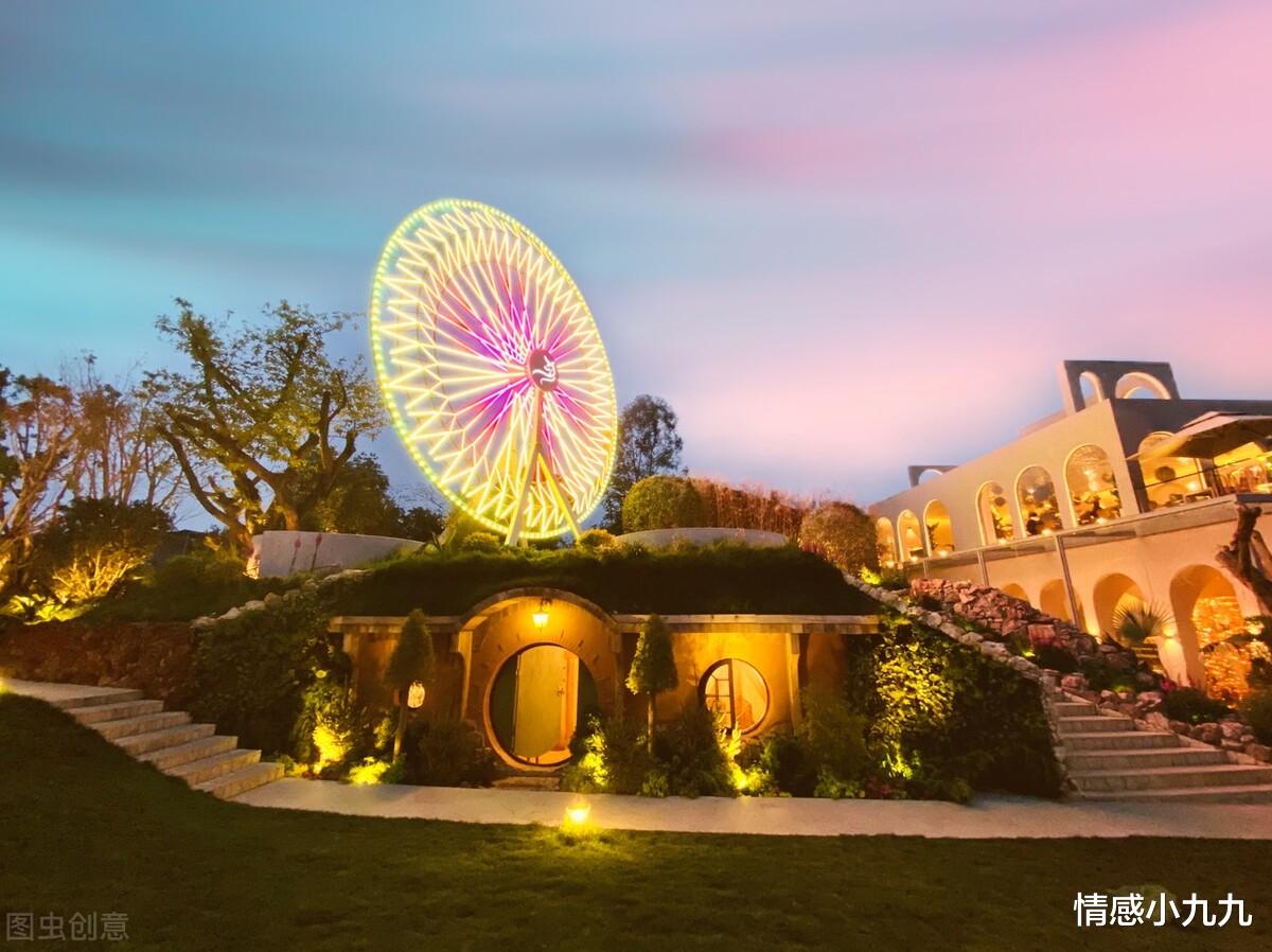 王力宏|王力宏出轨，妻子李靓蕾发长文控诉：女人婚前擦亮眼