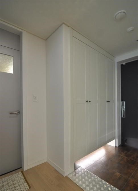 年过花甲，坚持自己买下93㎡，不打扰子女不住养老院，各自舒服