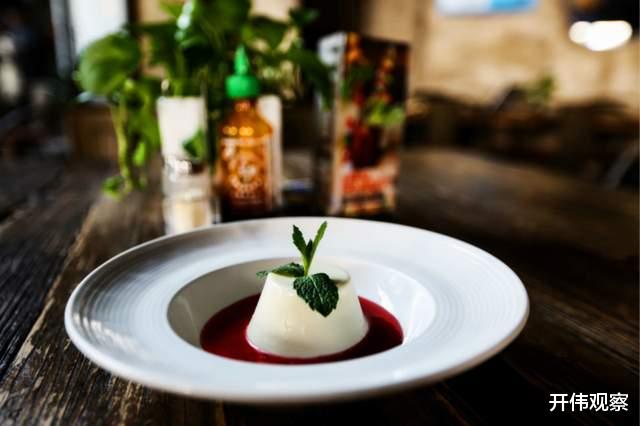 开伟观察 网络直播间里的残疾人告诉我们：身残，心不能残