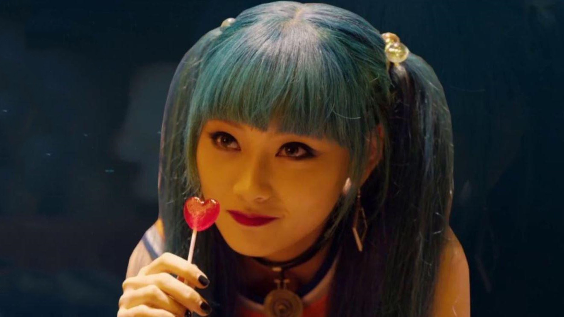 唐人街探案第三部|《唐人街探案3》的剧组有多富？出演五分钟都拿走三百万片酬