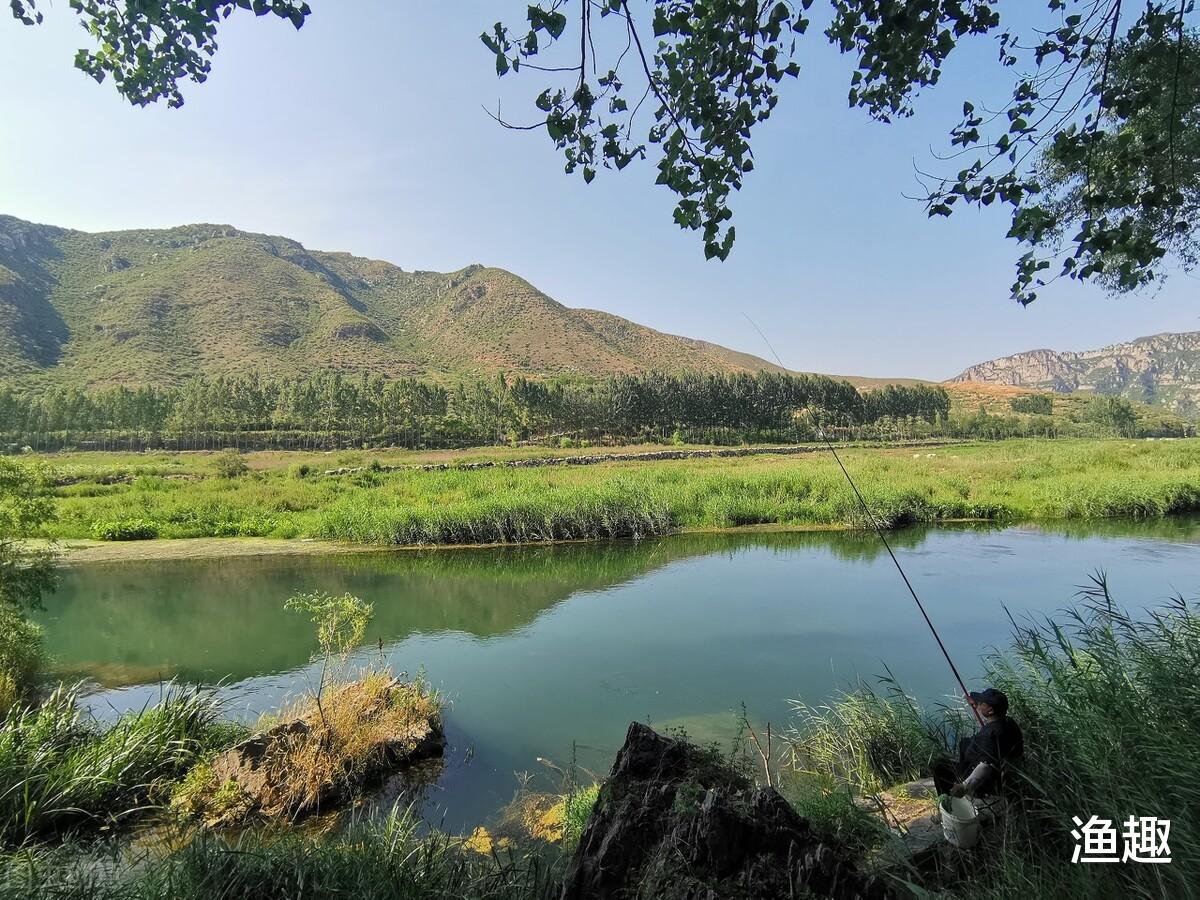 退休|放弃百万年薪，开奔驰大G钓鱼，只为享受退休后的钓鱼生活