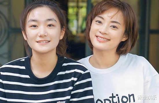 张思乐|广电再出重拳！这5位背靠大树的“二代子女”，好日子到头了