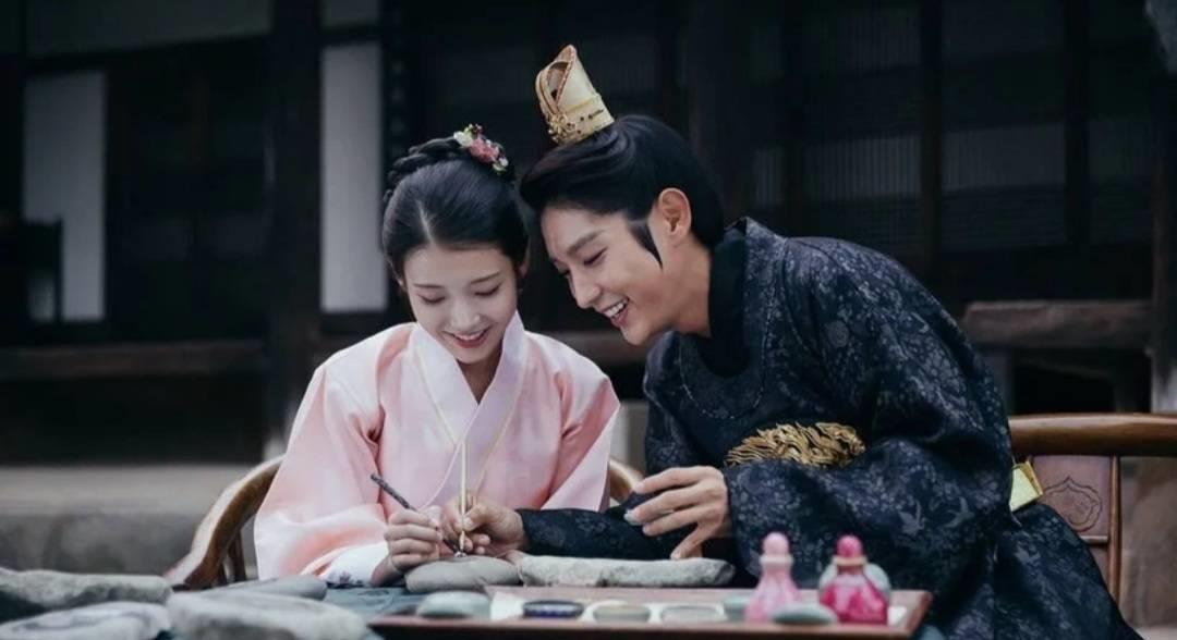 李钟硕|外网票选最浪漫韩剧TOP10：李钟硕作品入选，玄彬孙艺珍高居榜首