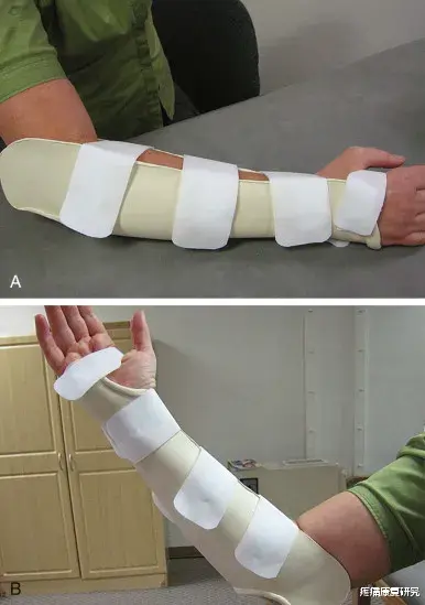 便秘|三角纤维软骨损伤与康复治疗