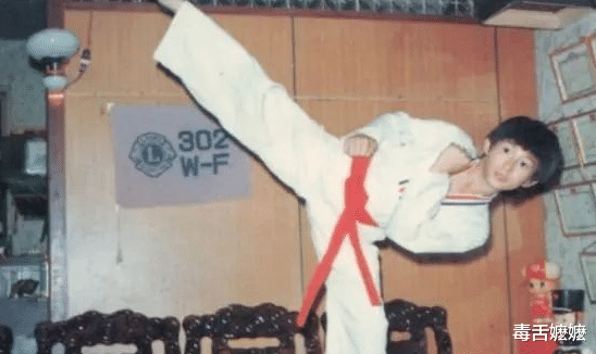 吴奇隆|吴奇隆谈运动员辛酸经历：我的童年不开心，拿银牌会挨骂！