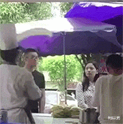 柯以男|神回复：工地捡到一个耳机，连喇叭都没有，为啥有人出价4位数收购？
