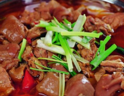 羊肉|孩子厌食，多吃暖身菜，暖身滋补身体壮