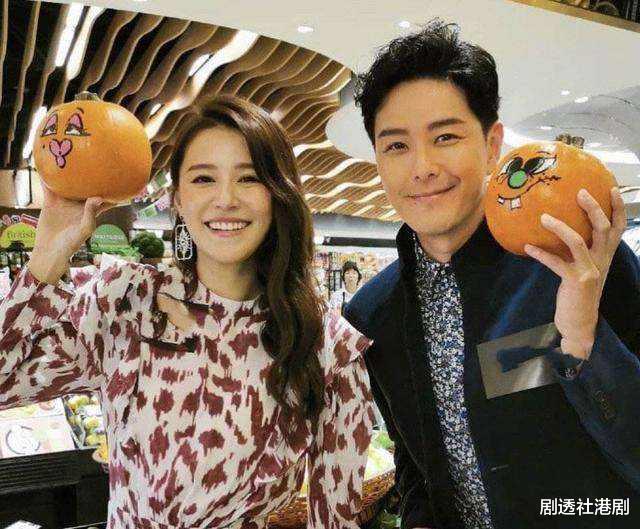 萧正楠|TVB小生萧正楠返港为《破毒强人》开工，推内地工作损失约七位数