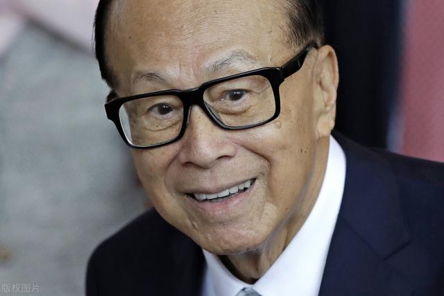 衬衫|优秀的人如果不能晋升，那么他一定离职