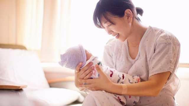 西红柿妈妈|“月子亏了一生病”：坐月子期间做好五件事，恢复更好不易留病根