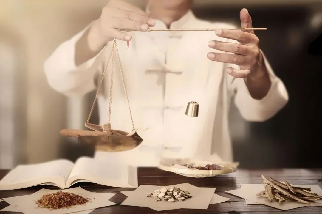 医生|病急不能乱投医!这5种病最适合看中医,别找错医生了