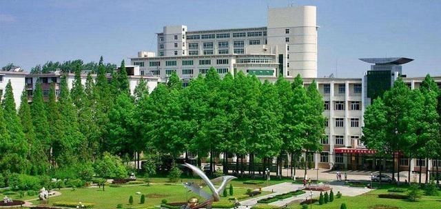 河南科技学院|河南某高校要更名“河南职业技术师范大学”，希望有多大？