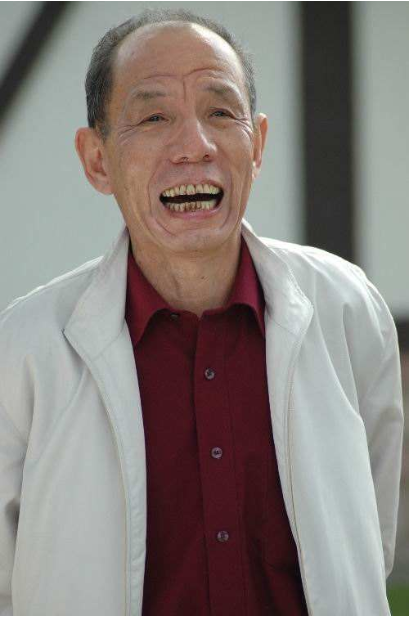 魏宗万|老戏骨魏宗万：被导演跪求演戏，入行38年买不起房，83岁仍未息影