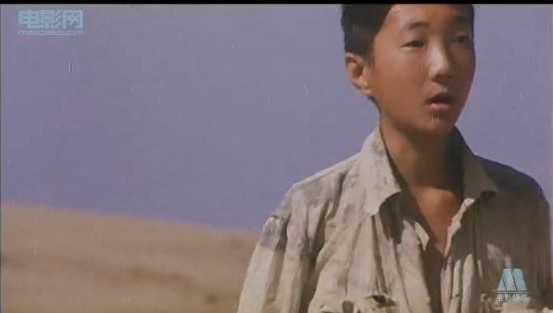 王迅|其貌不扬却“彩旗飘飘”的4位男星，管不住下半身，毁了下半生