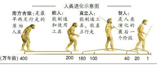 隔离|黄种人、黑人、白人之间为什么能自由交配，没有产生生殖隔离？