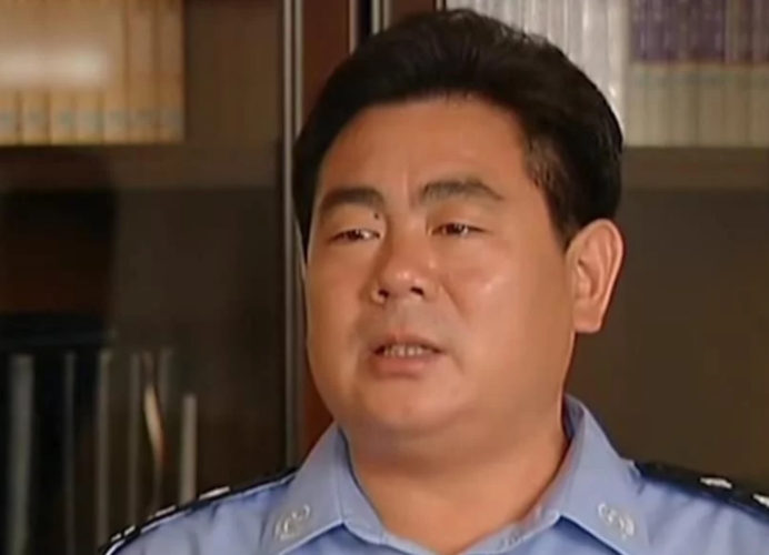 山东奇案:半百老人沉迷“小电影”欲壑难填,20余名妇女惨遭玷污