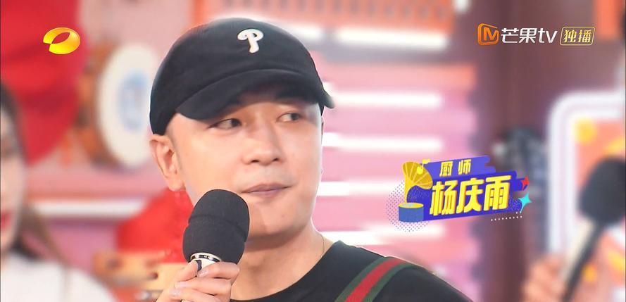 张颜齐|《快本》停播,新节目收视率第1!这土掉渣的音乐综艺牛在哪里?