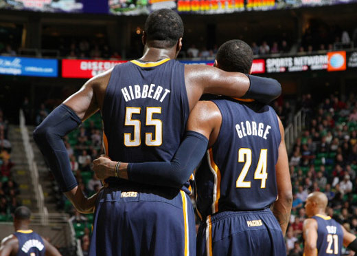 郑爽|比郑爽私生子事件更荒诞！NBA大佬和他们最混乱的私生活故事