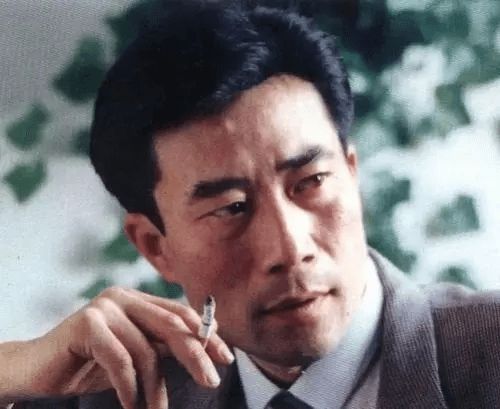 黄景瑜|黄景瑜又一部警匪剧杀青，配角全是“老戏骨”，成为警察专业户