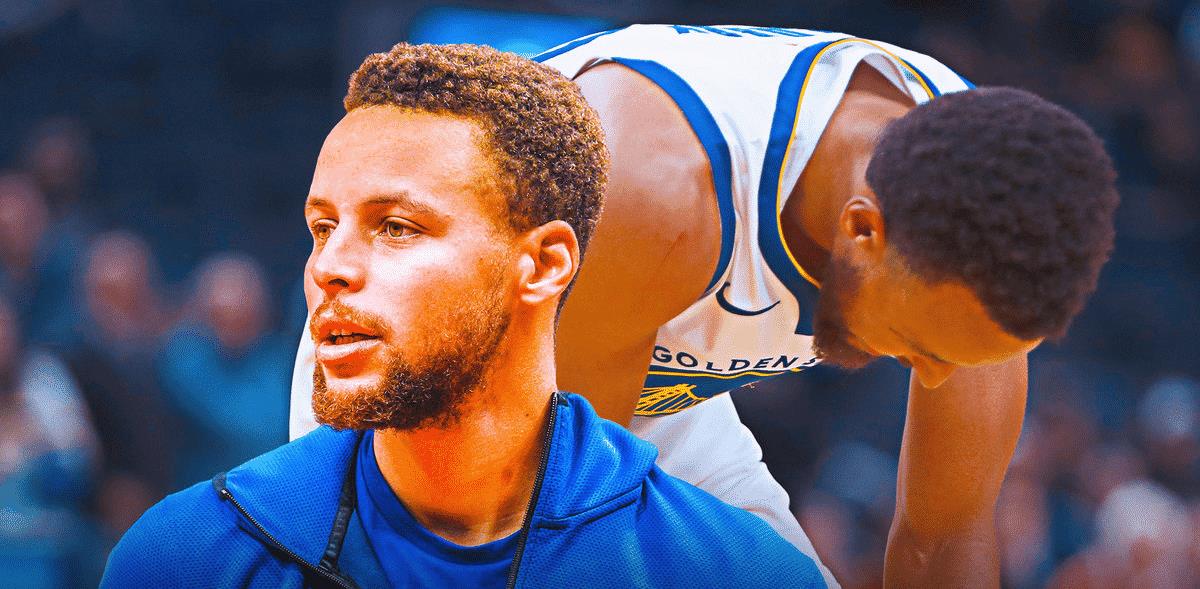 掘金隊(duì)|西部排名突變！太陽5連勝領(lǐng)跑，掘金腹背受敵，湖人4連敗仍居前6