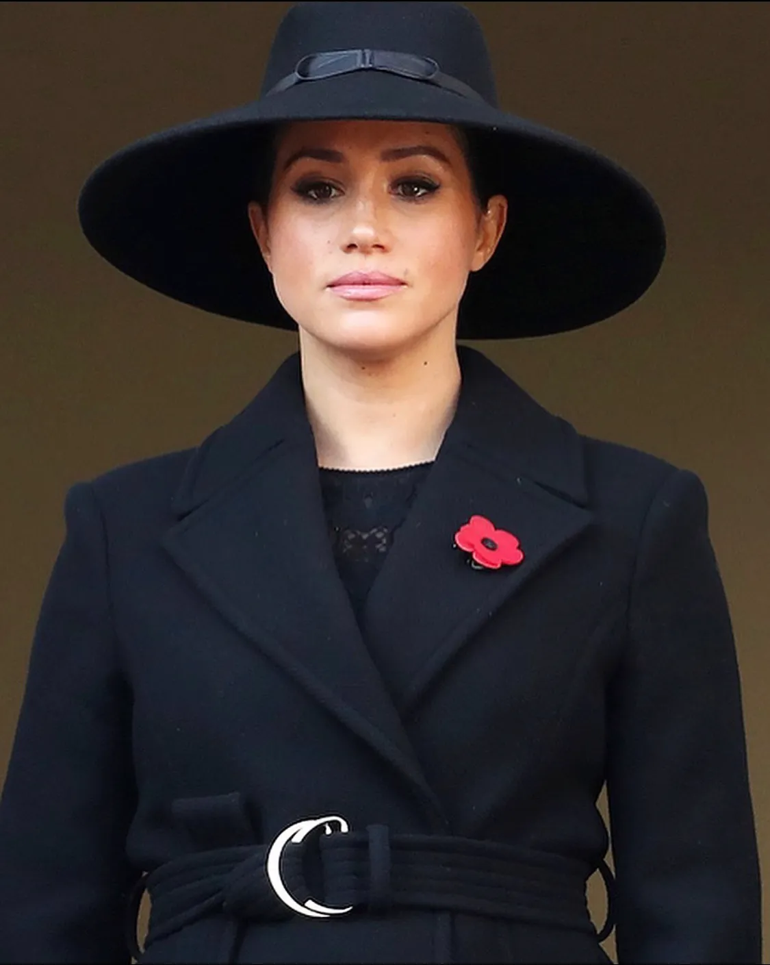 威廉|25年前戴安娜离婚时几近崩溃,15岁的威廉轻声安慰:我会照顾好你